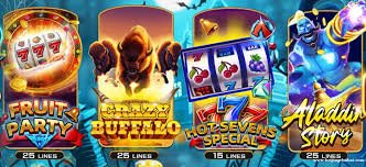 d 25 Popular Games, Daily Play