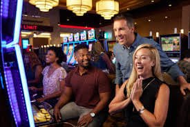 d 25 Arcade Games